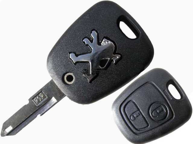 ریموت پژو 206 | کد دهی | تعریف کلید | تبدیل ریموت معمولی به تاشو | اتوتیونینگ رایان مرکز کد دهی و تعریف کلید در تبریز