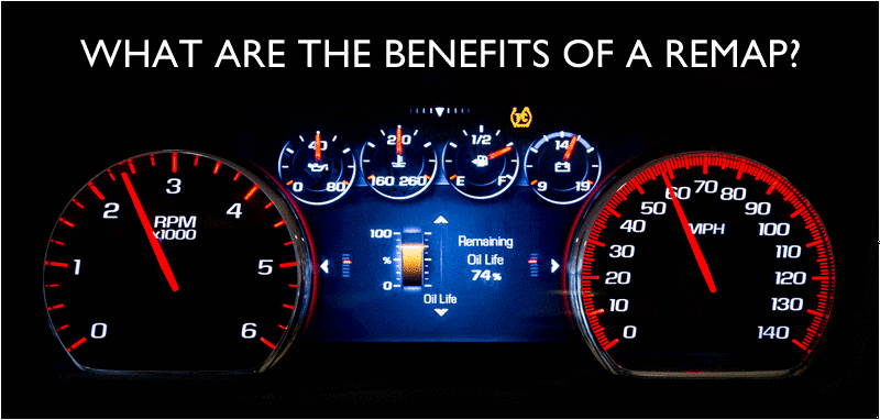 ریمپ چیست؟آیا ریمپ کردن خودرو کار درستی است؟