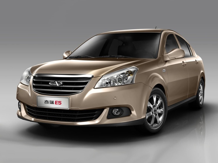 ریمپ ام وی ام 550 | اتوتیونینگ رایان مرکز ریمپ تخصصی در تبریز | Remap Ecu MVM 530