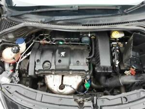 اتو تیونینگ رایان مرکز ریمپ تخصصی در تبریز