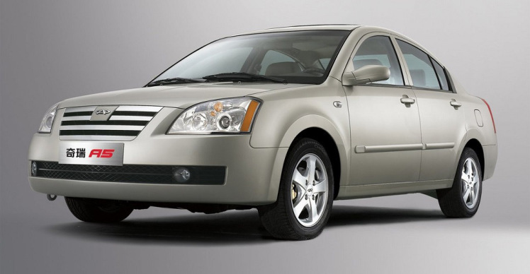 ریمپ ام وی ام 530 | اتوتیونینگ رایان مرکز ریمپ ایسیو در تبریز | REMAP ECU MVM530