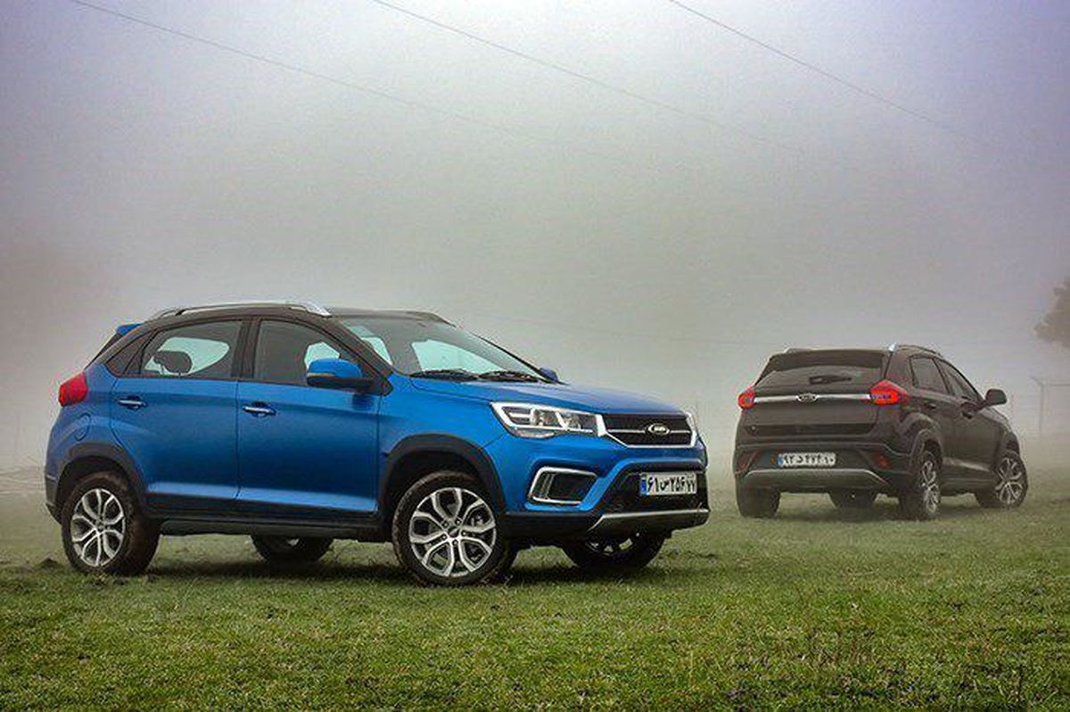 مرکز ریمپ ام وی ام ایکس 22