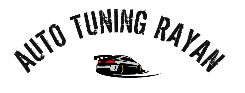 رایان مرکز ریمپ در تبریز