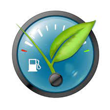 کاهش مصرف سوخت با ریمپ ایسیو