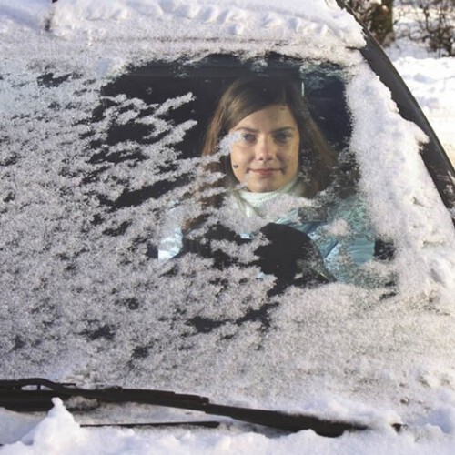 رفع مشکل عدم گاز خوردن پراید یورو 4 در حالت موتور سرد|رفع مشکل عدم گاز خوردن پراید در حالت سرد با ریمپ ایسیو