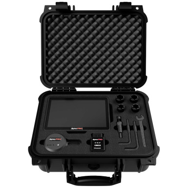 DYNOROAD/داینو /ریمپ/ریمپ با داینو در تبریز